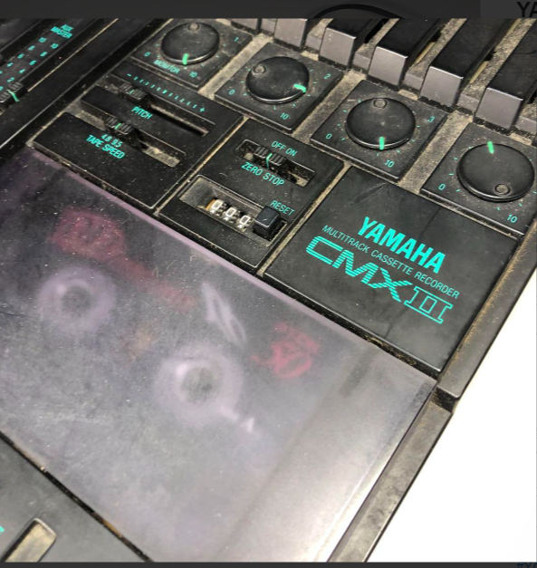 46109892