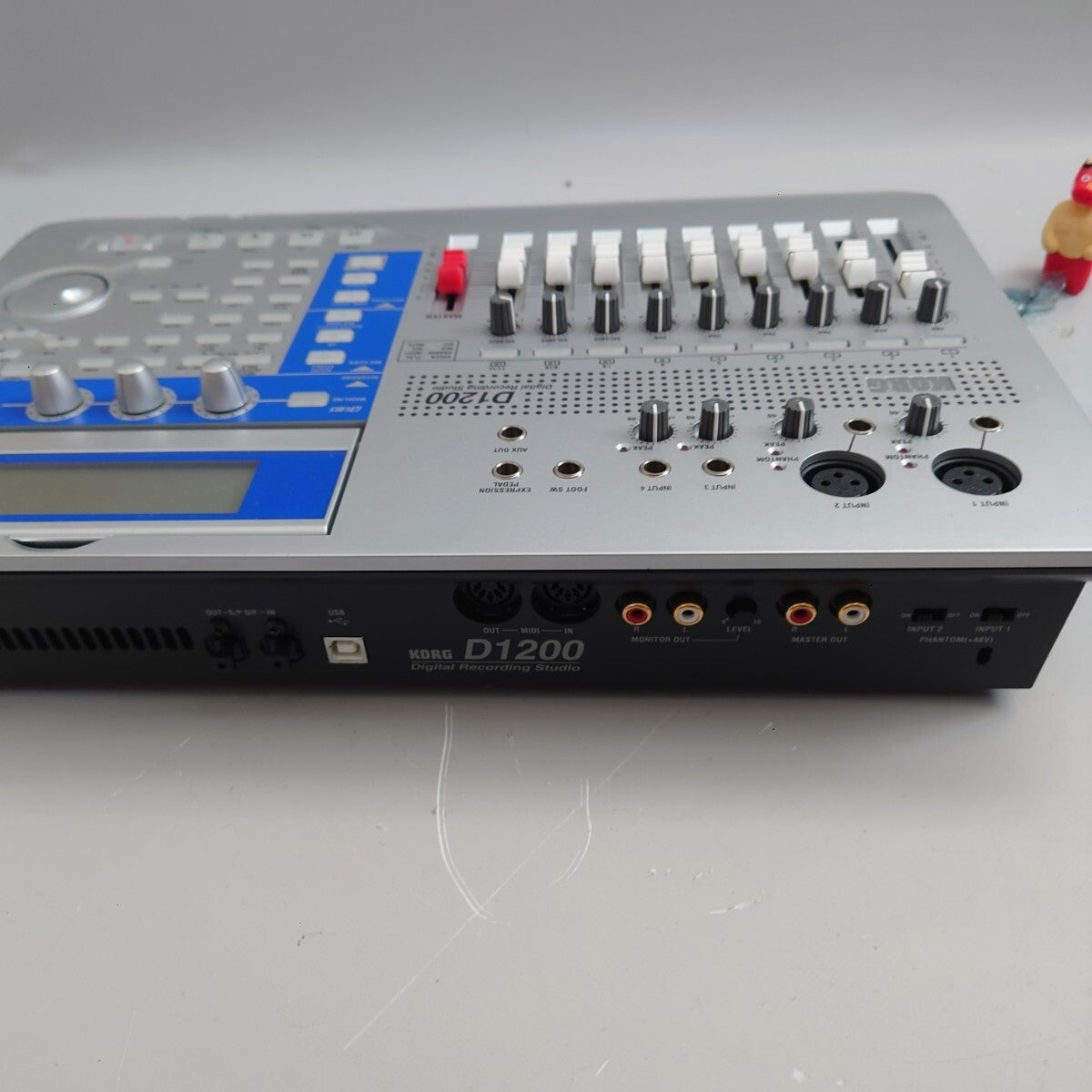 46109931