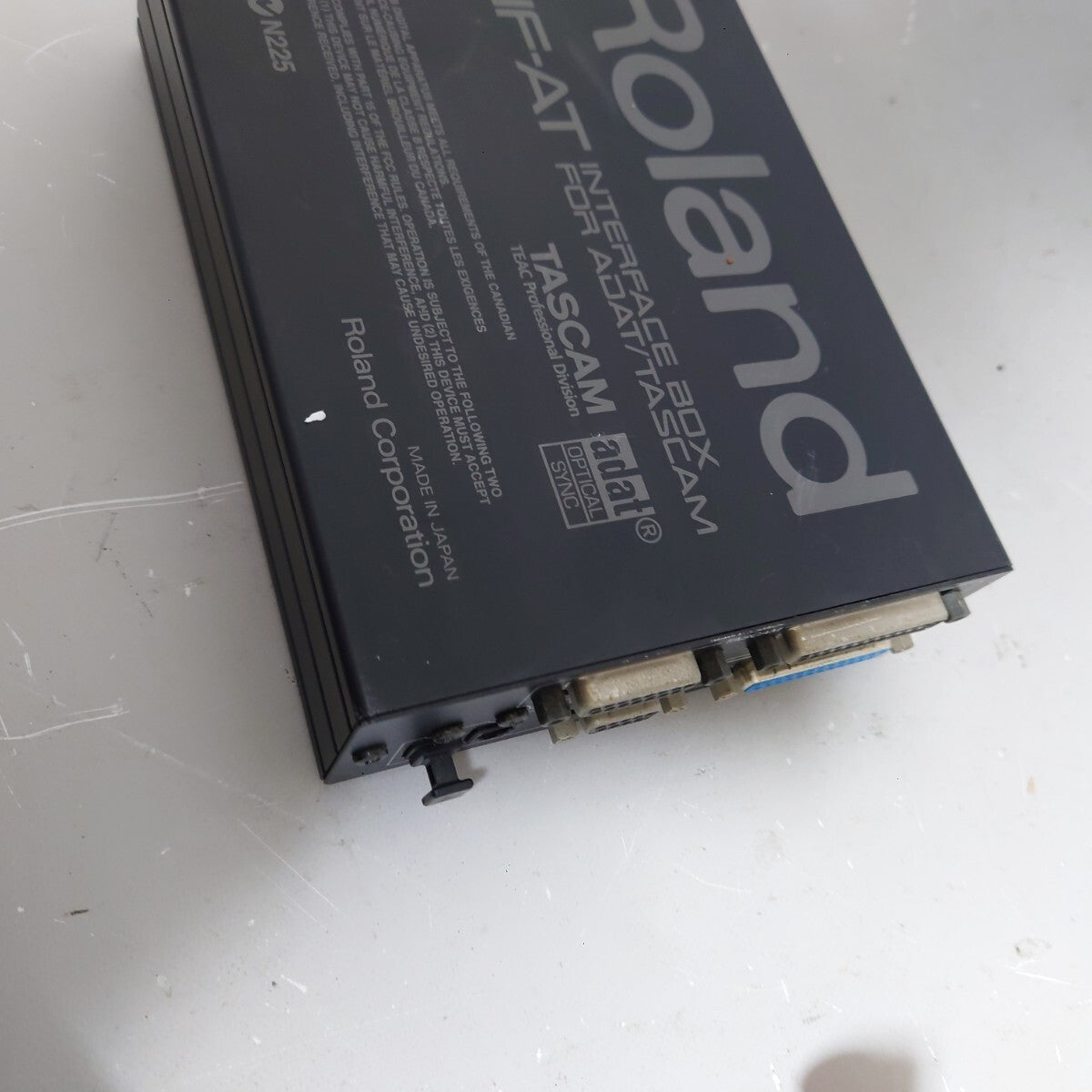 46109763