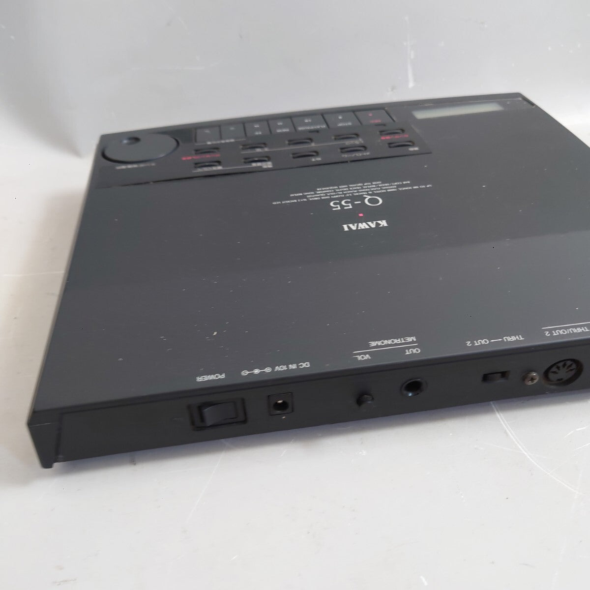 46110007