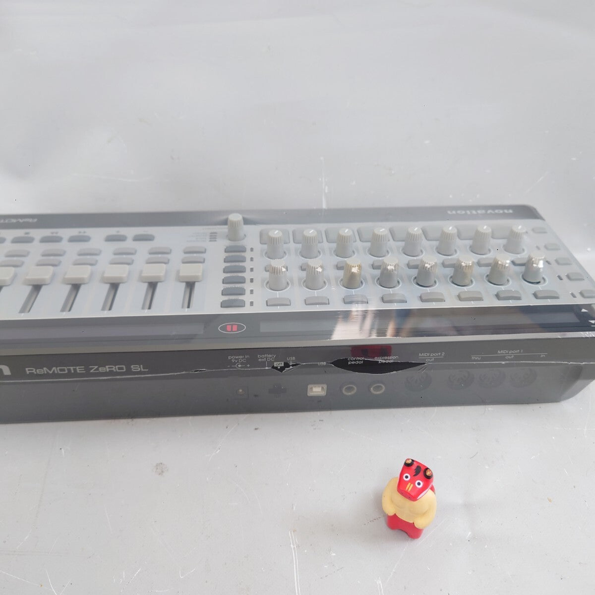 46109649