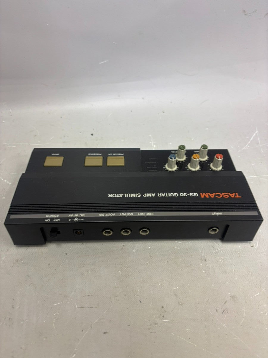 46110028