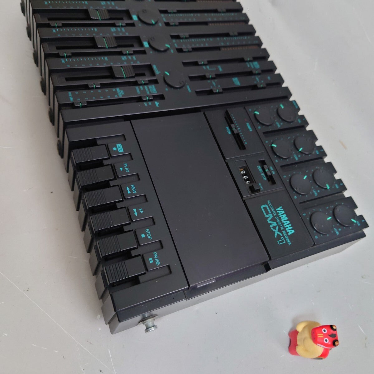 46109876