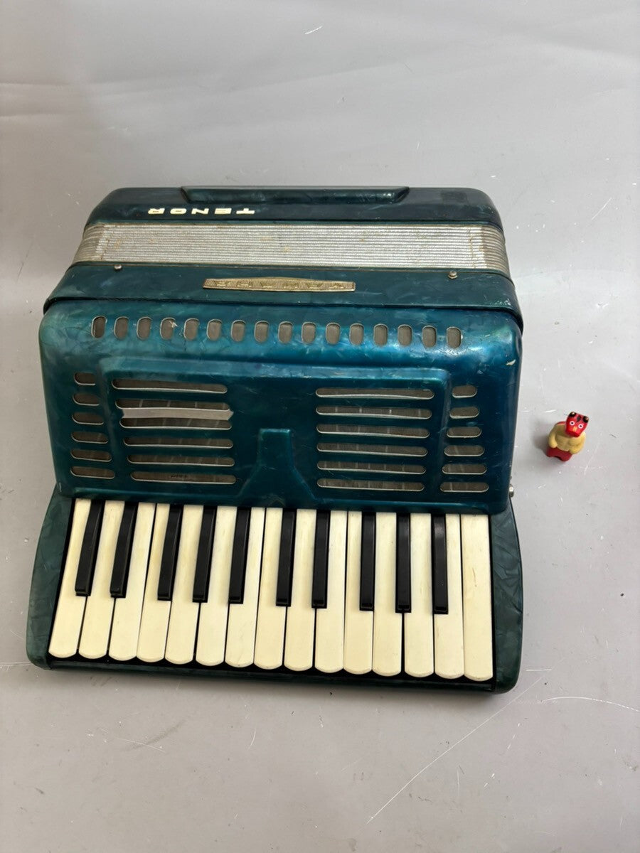 46109459