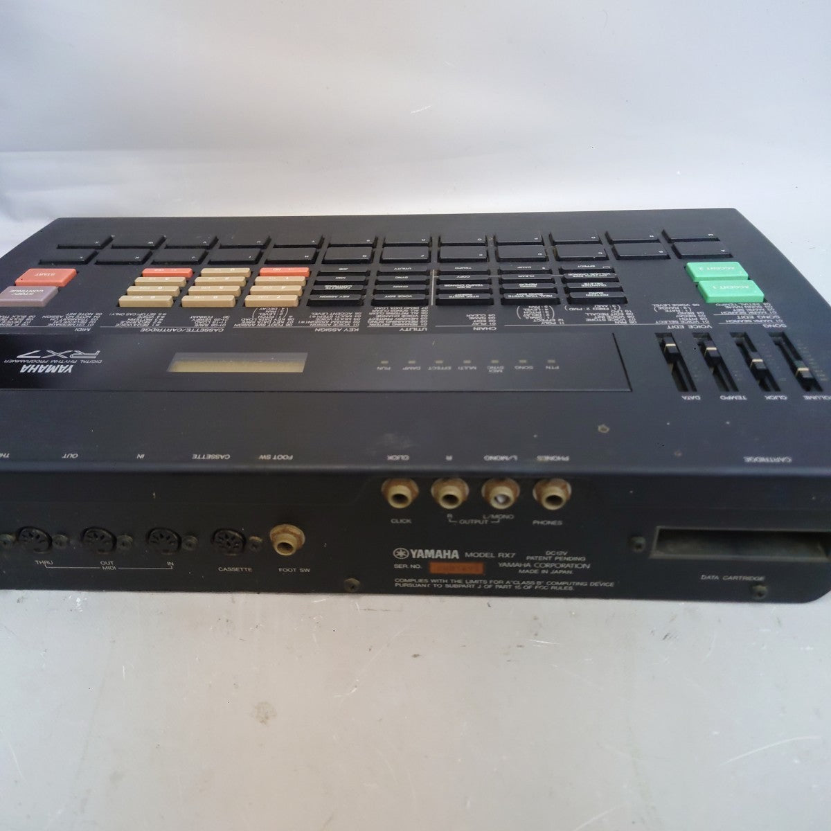 46109968