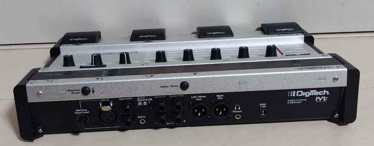 46110206