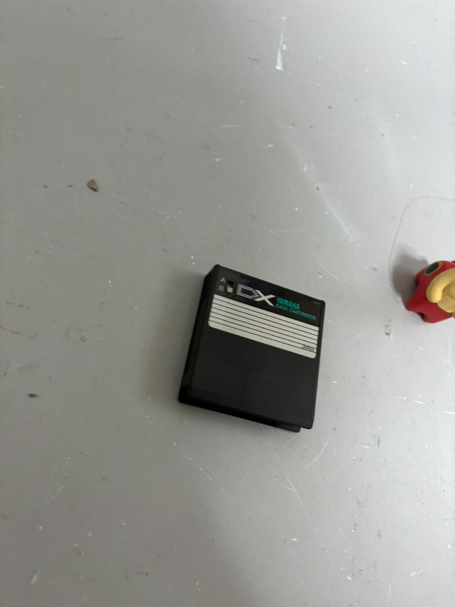 46109616