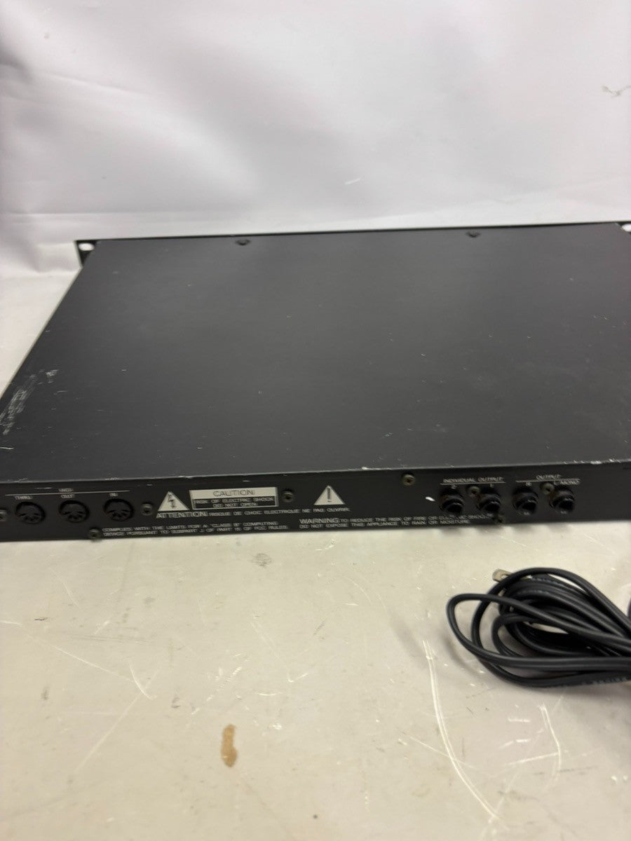 46109659