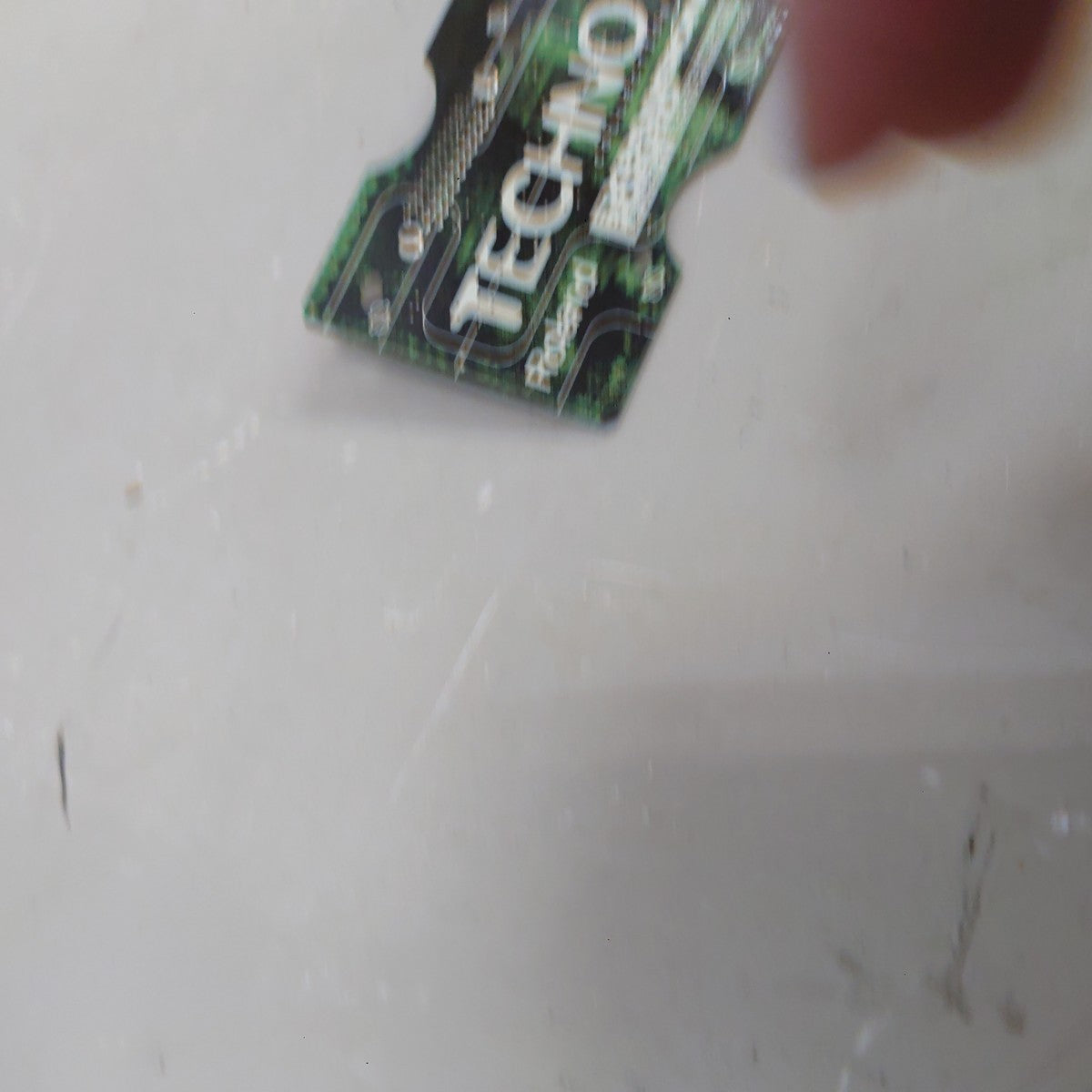 46109768