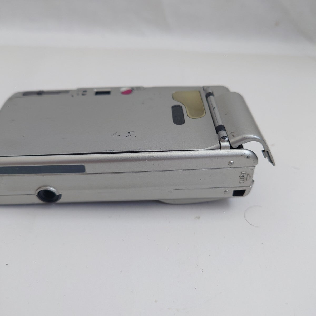 46109554