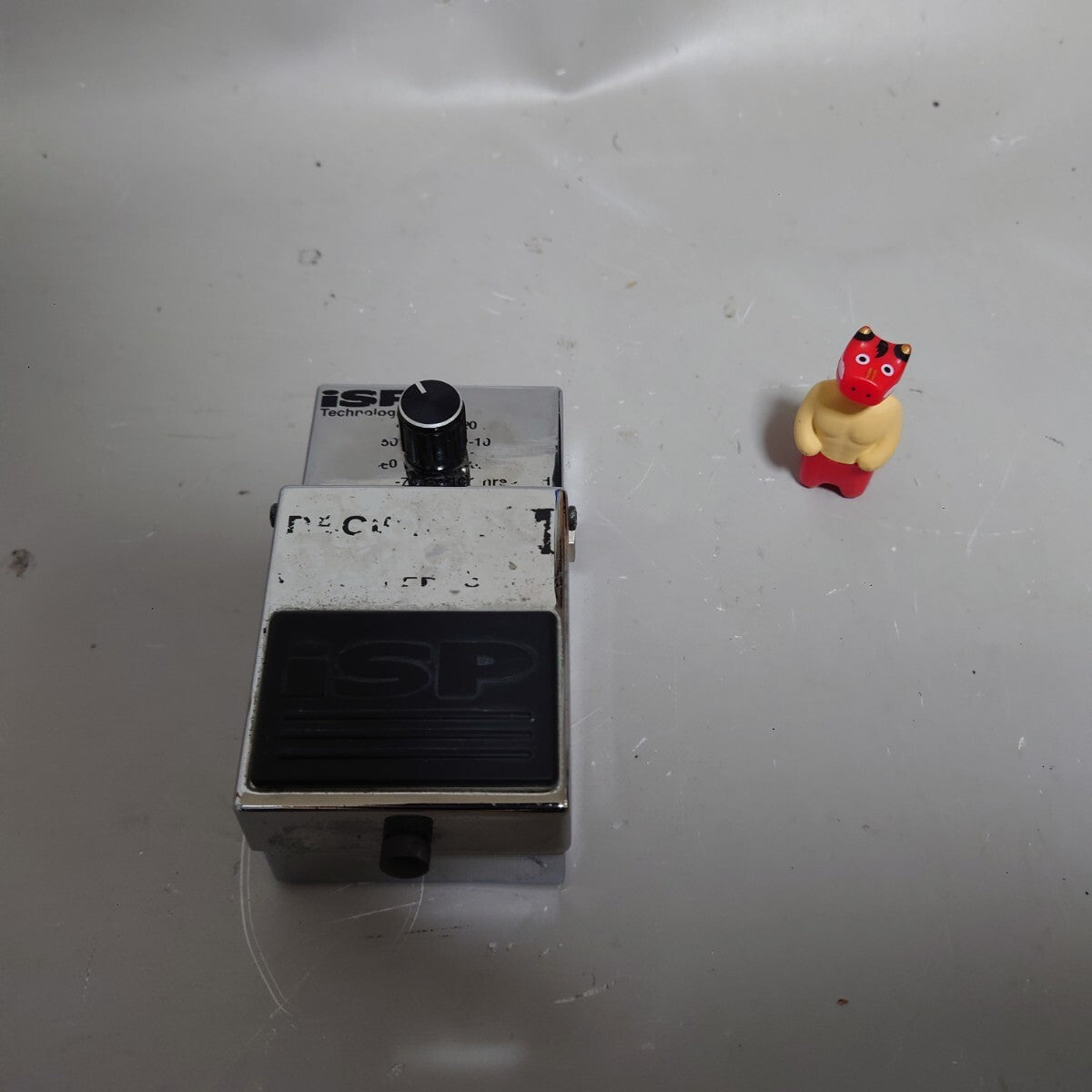46109689