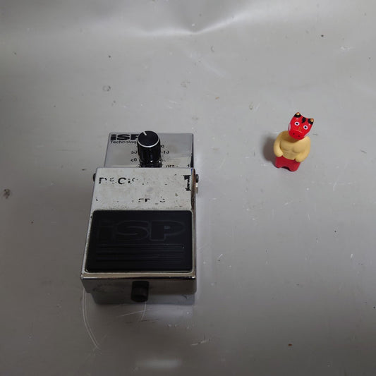 46109689