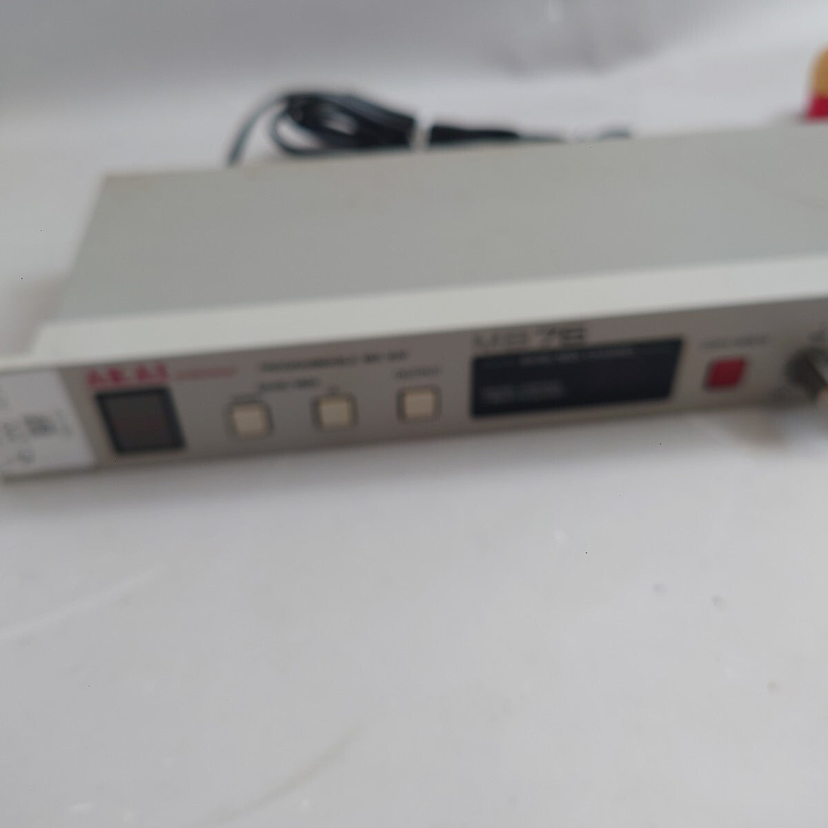 46110310