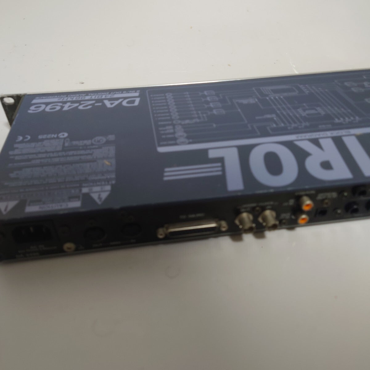 46109808
