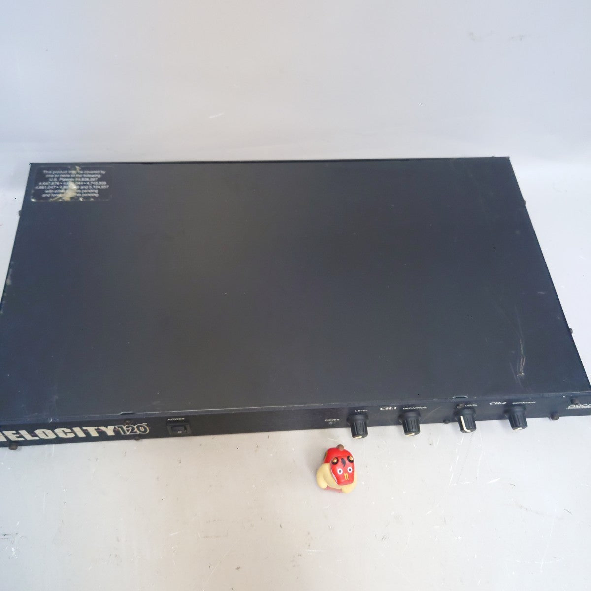 46109471