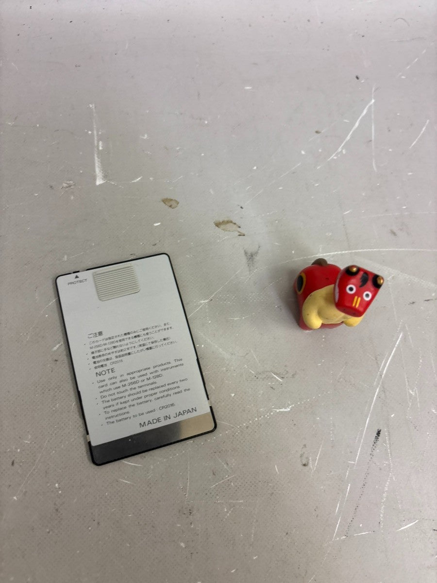 46109838