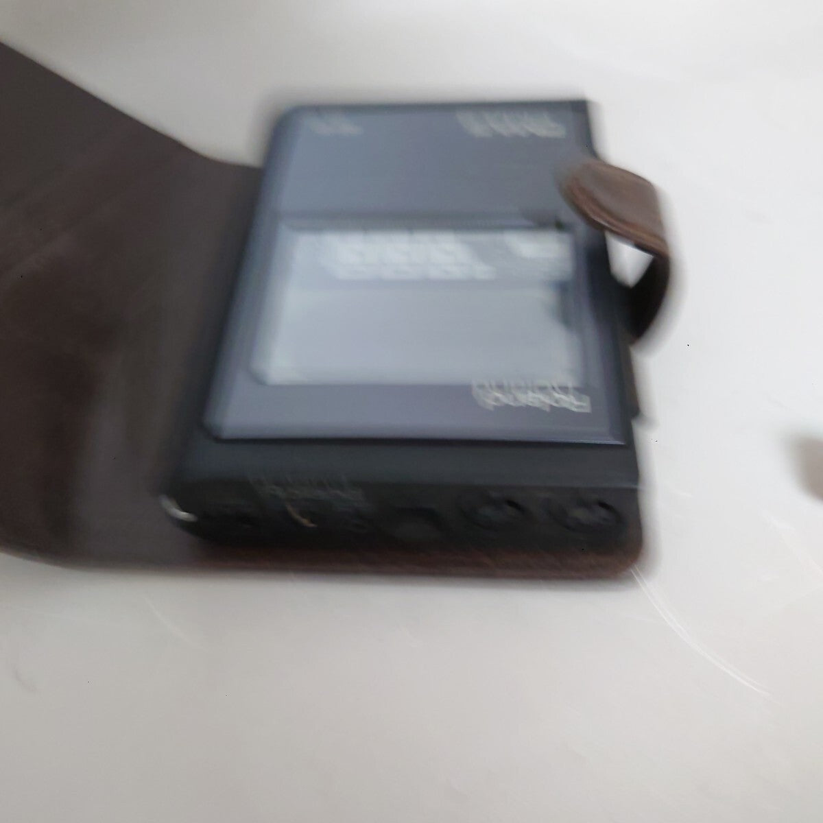 46109814