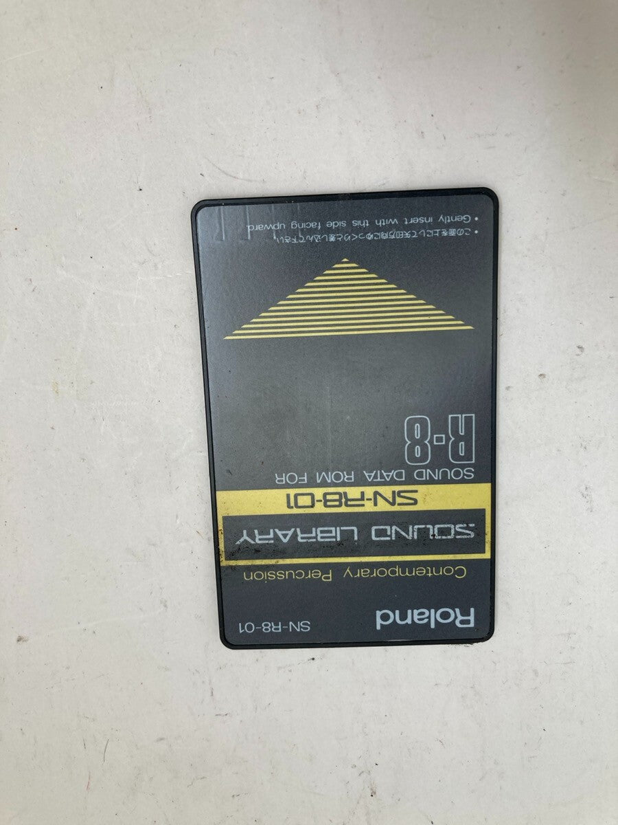 46110054