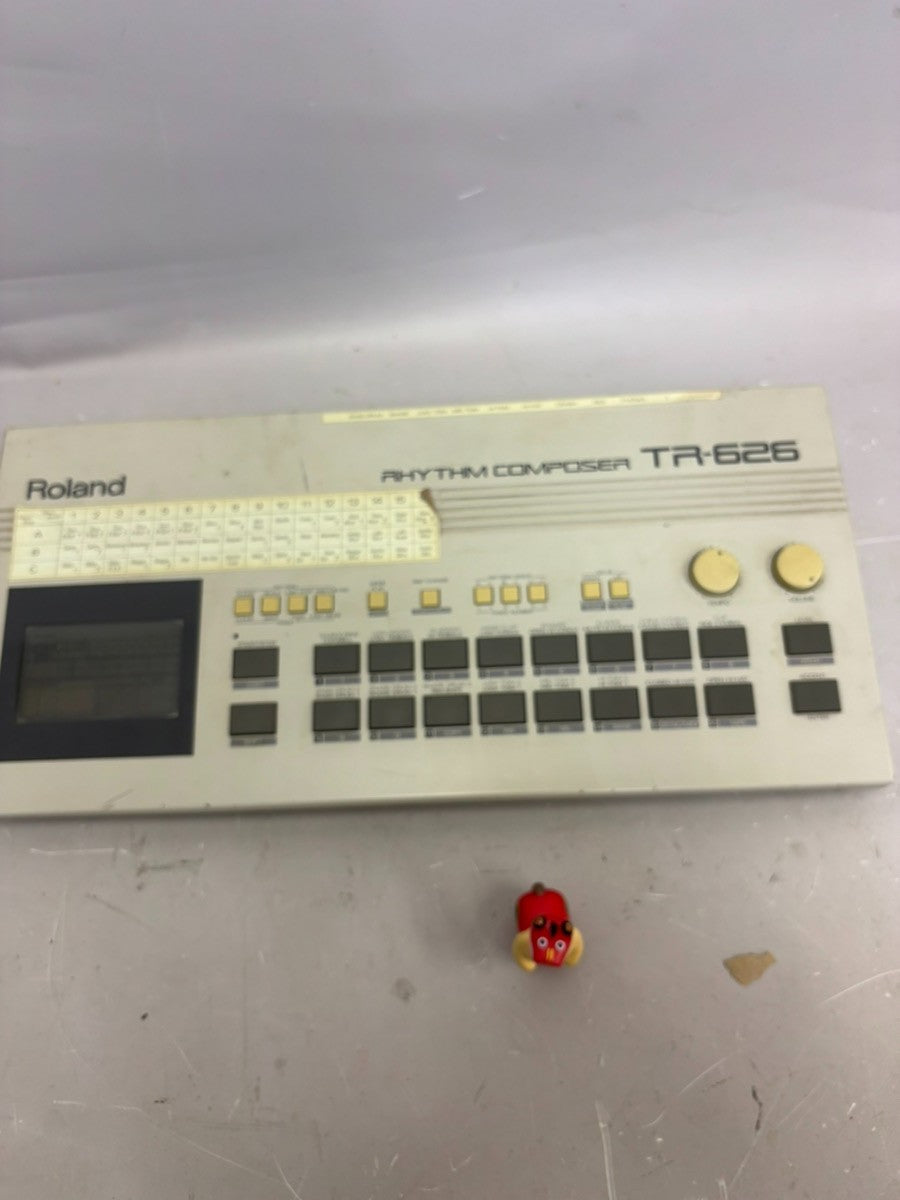 46109588