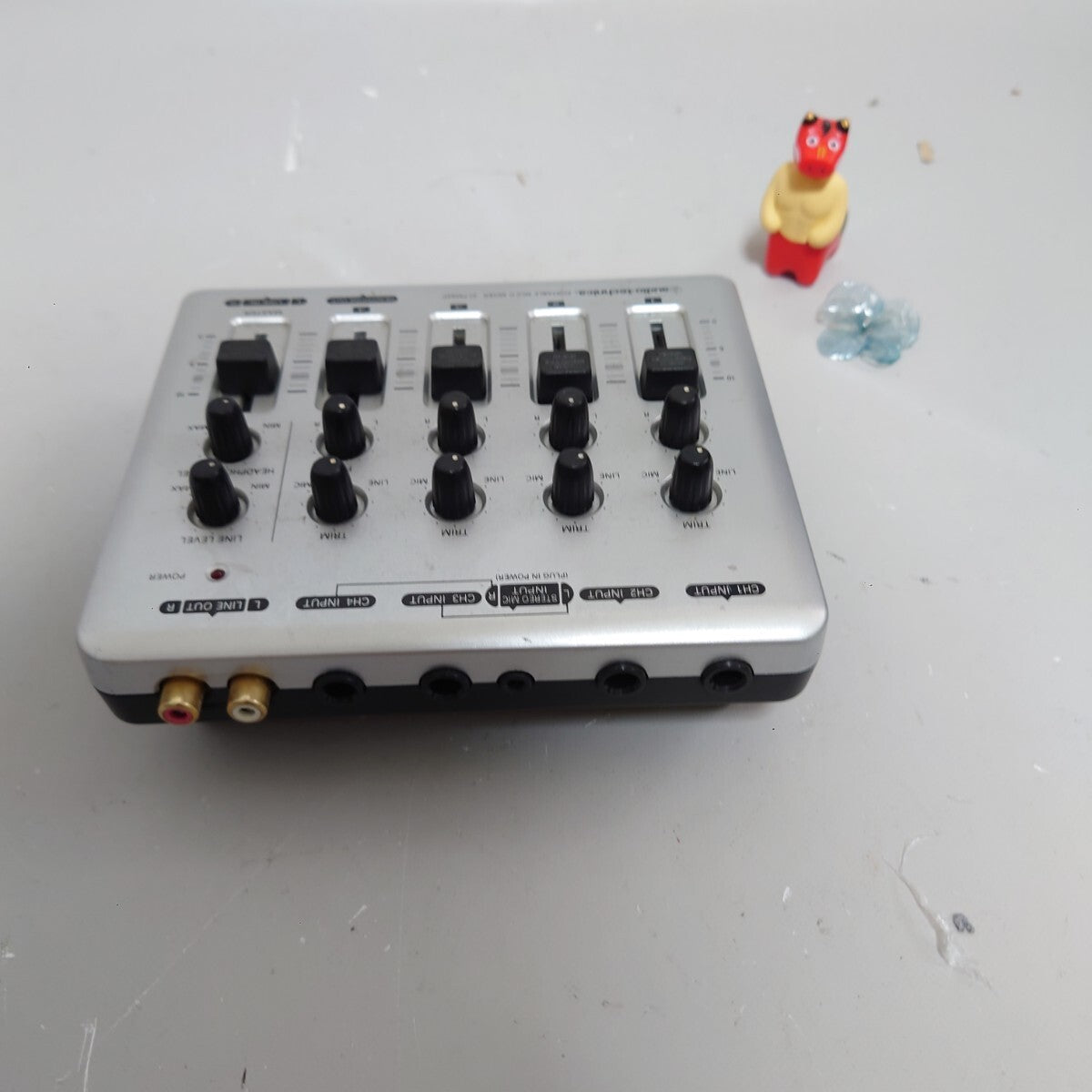 46109921