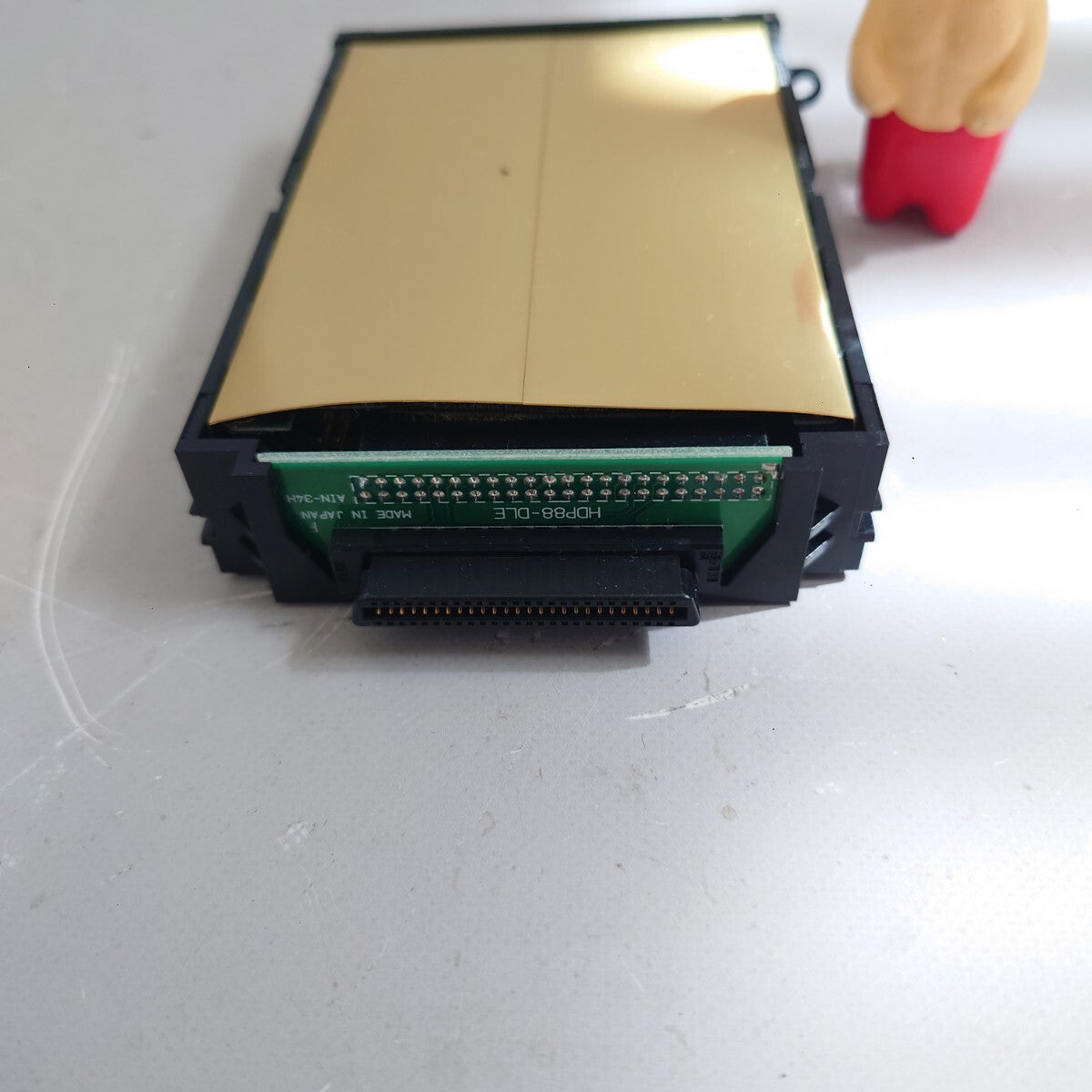 46109603