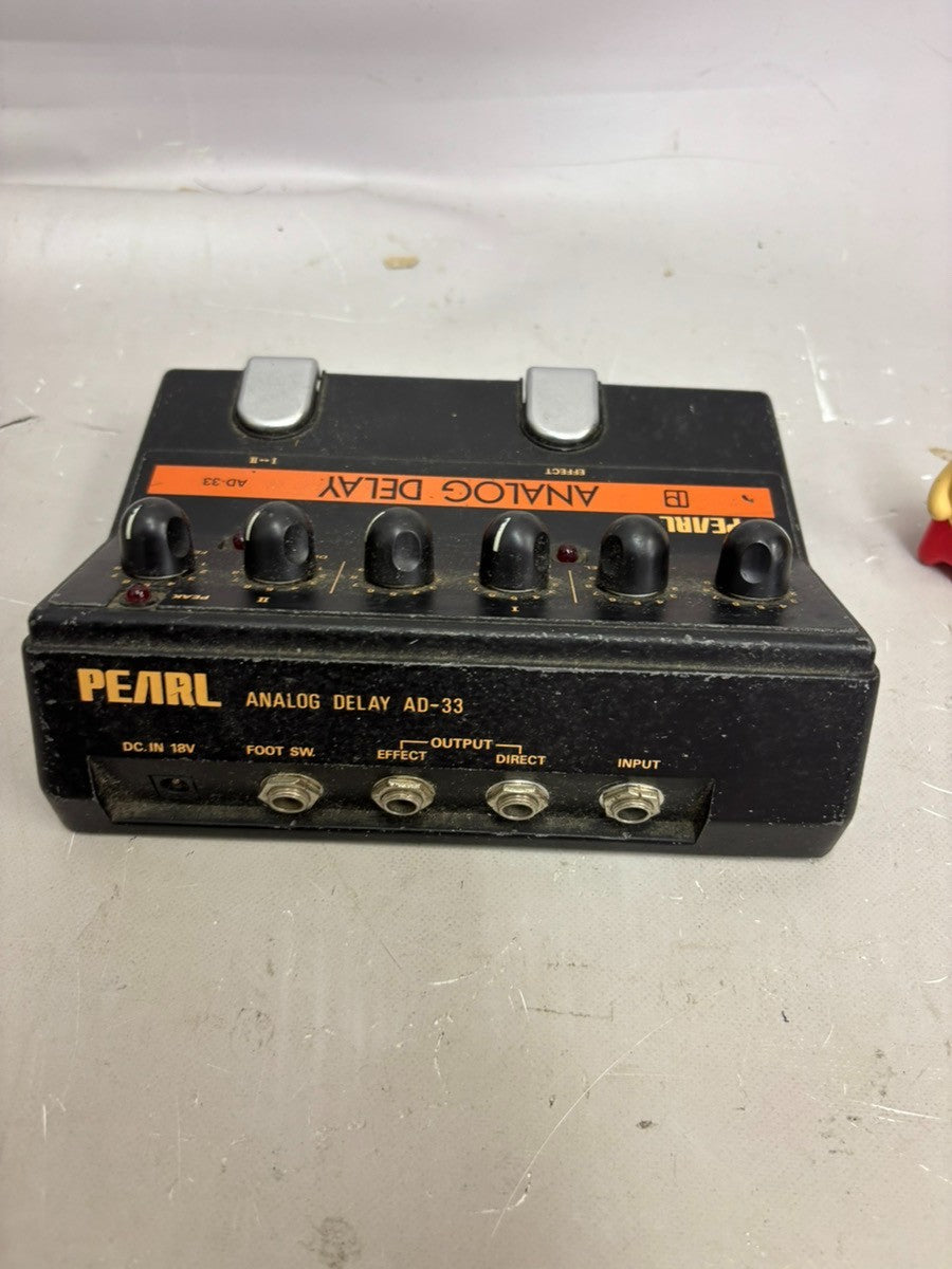 46109561