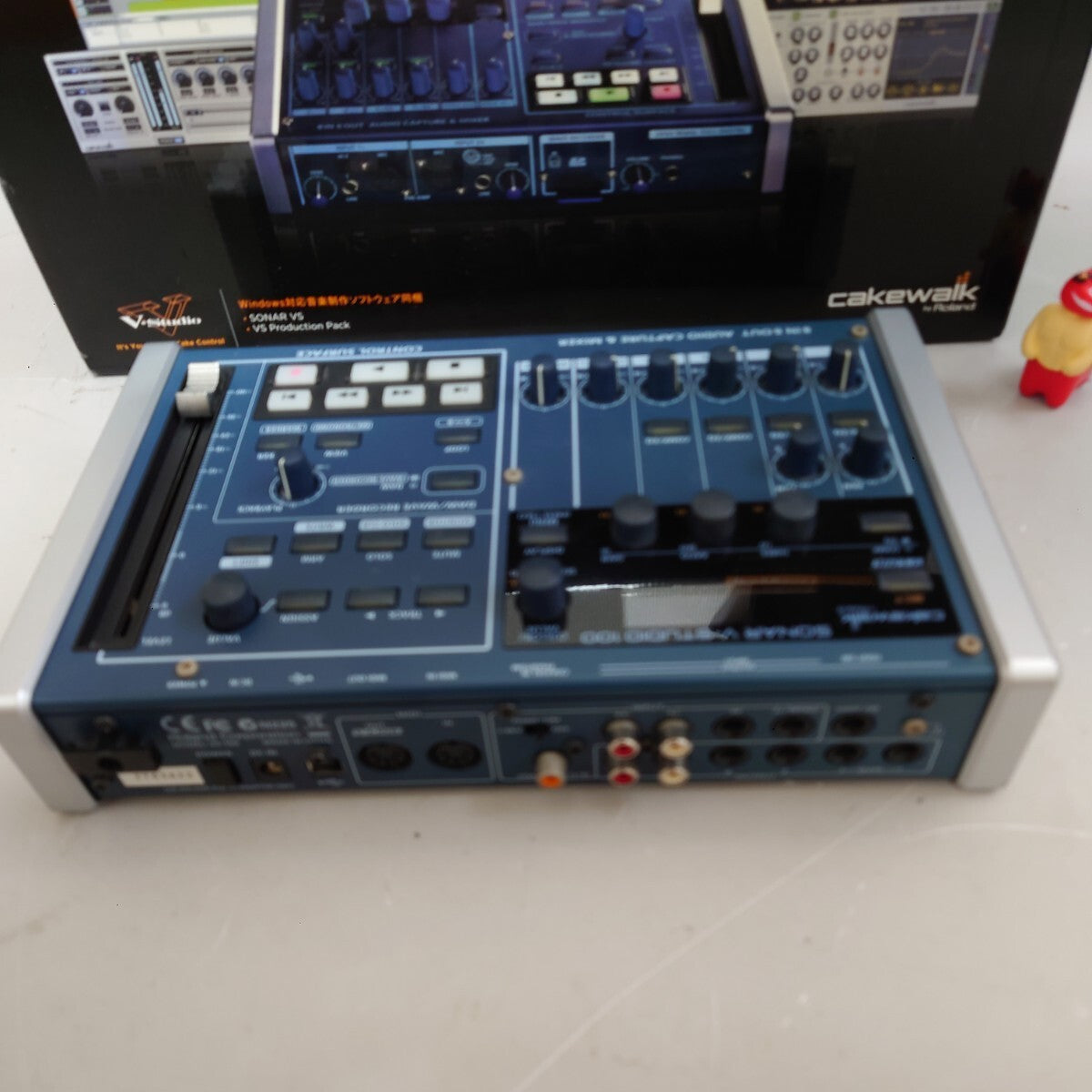 46109580