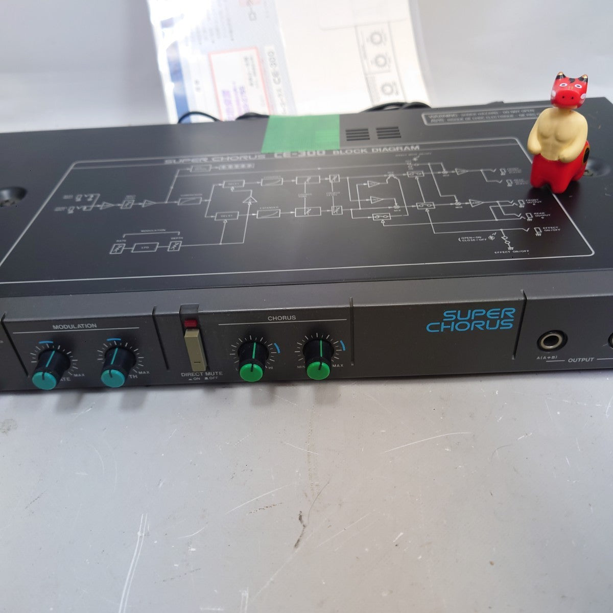 46109549