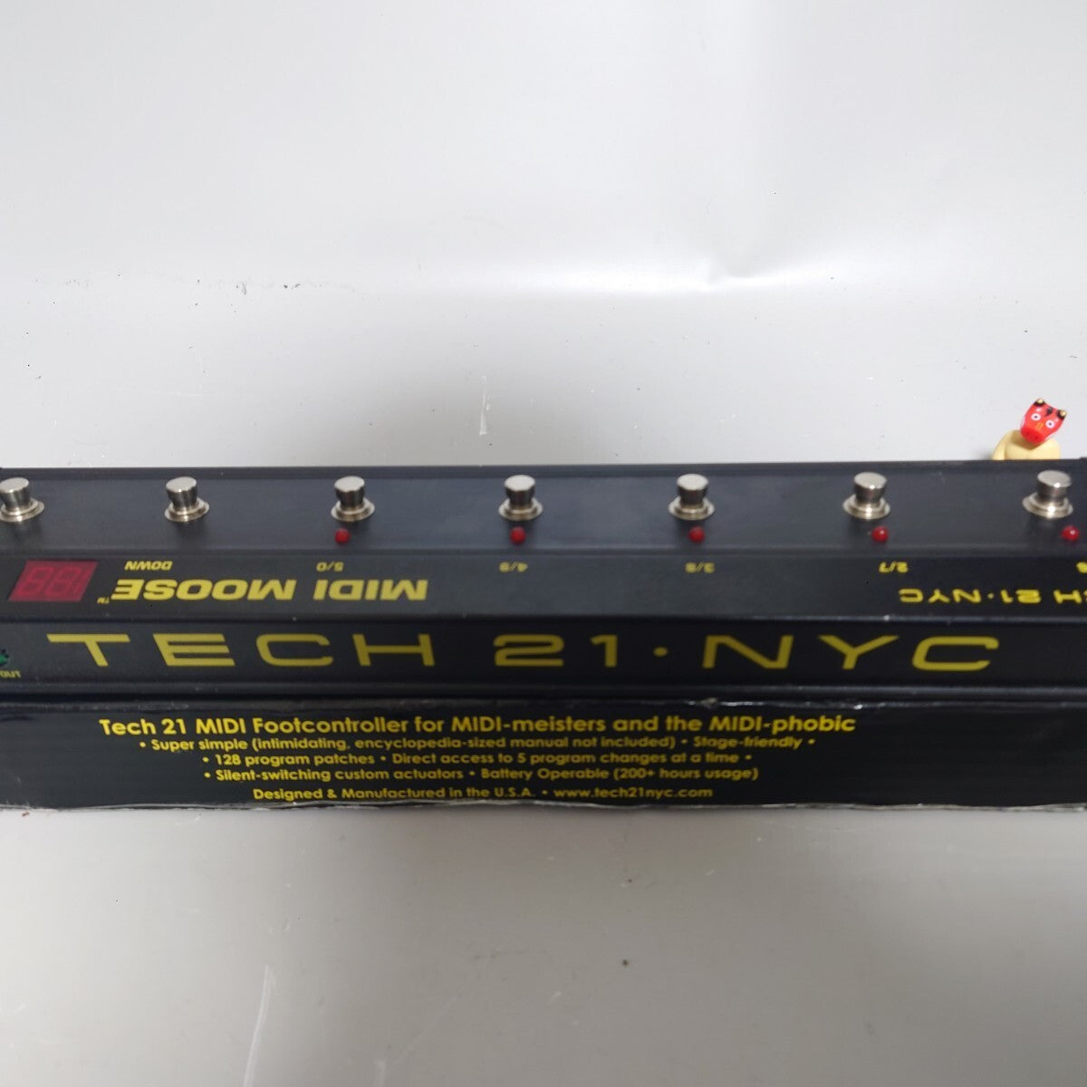 46110146