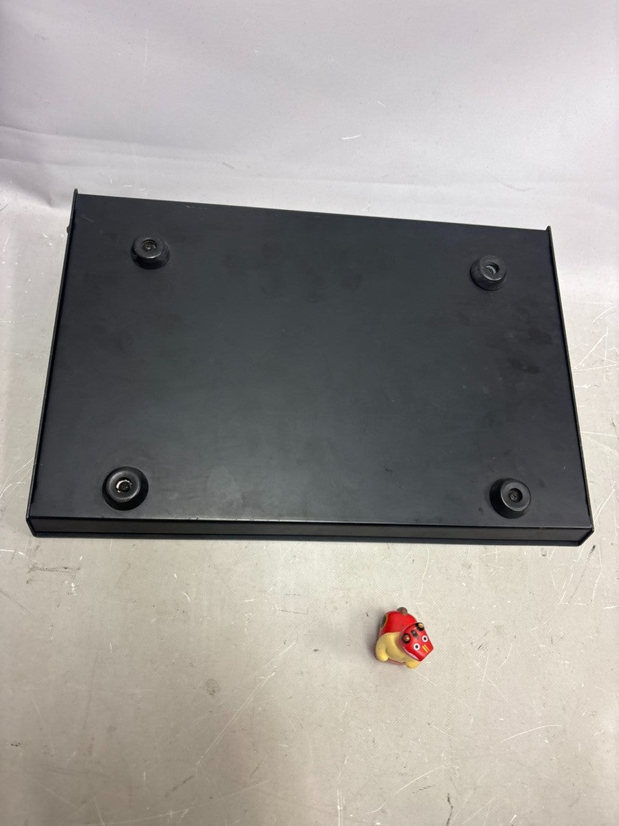 Yamaha SB-40 Professional System Board Expansion Unit from Japan