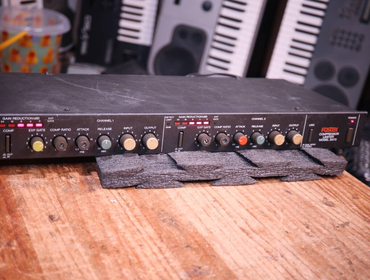 46109952