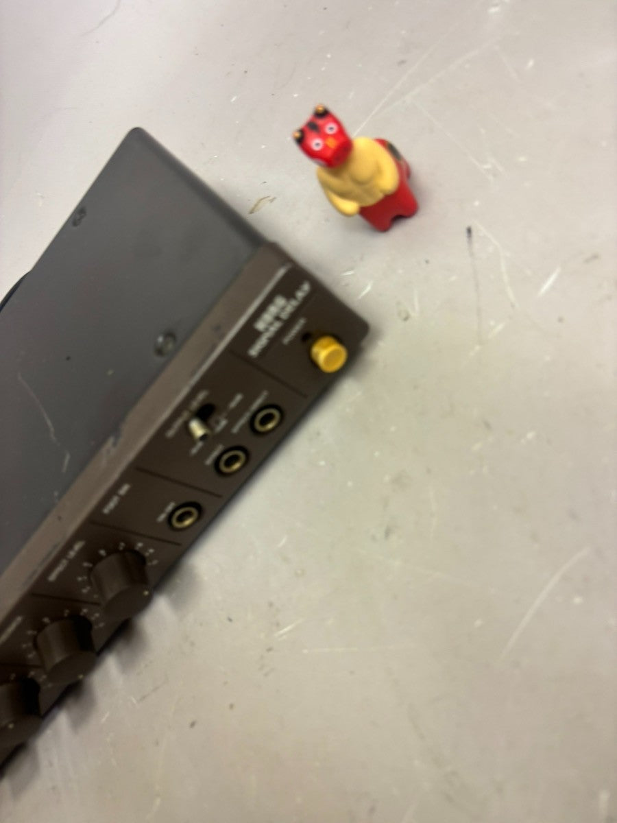 46109564
