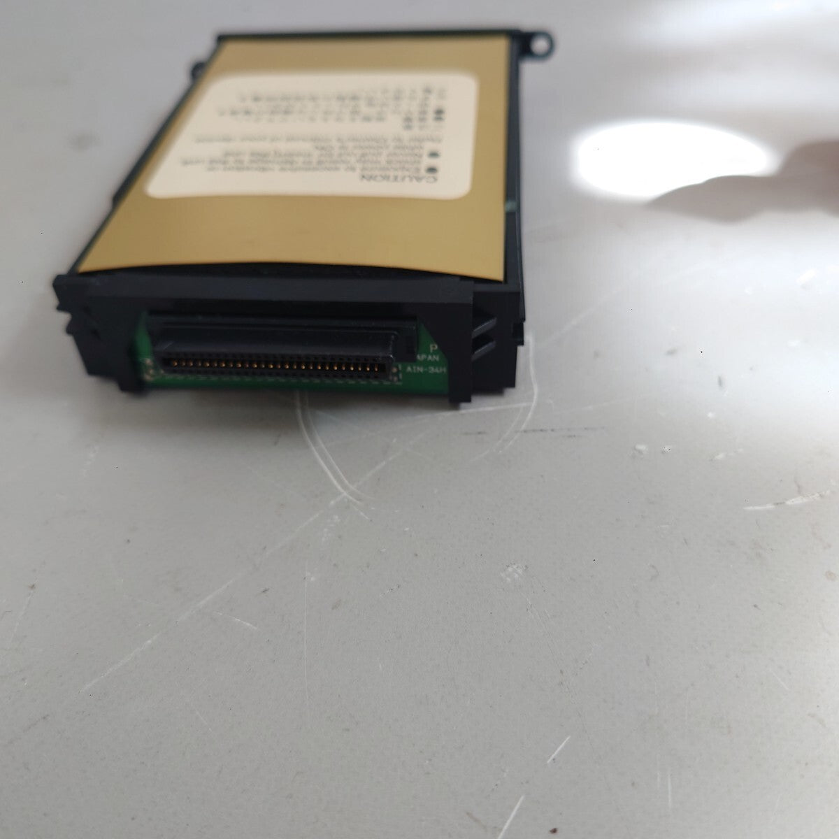 46109603