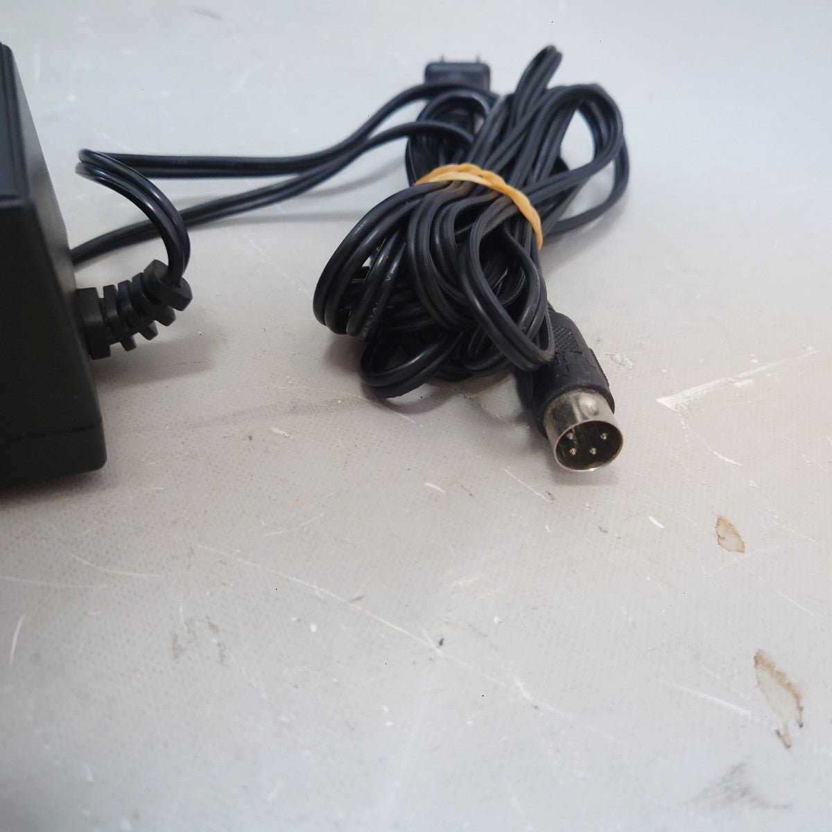 Harman Pro Group HPRO HA-092A2J-DT AC Adapter Power Supply 9VAC from Japan