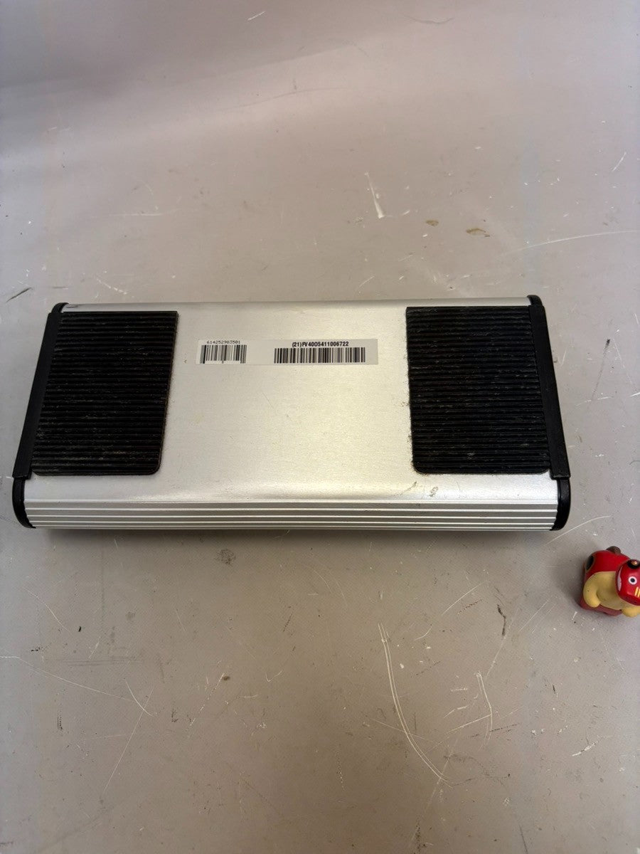 46109615