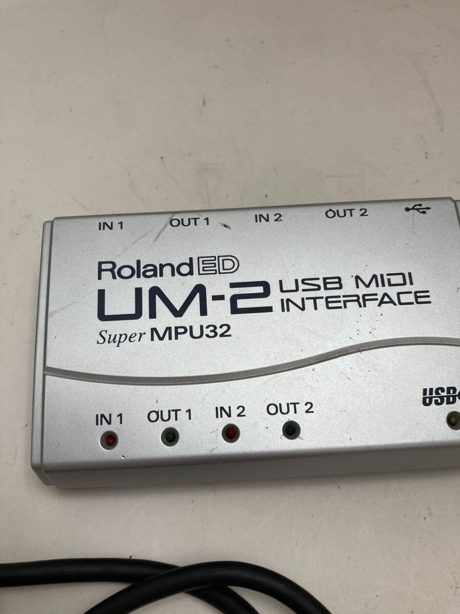 46109624