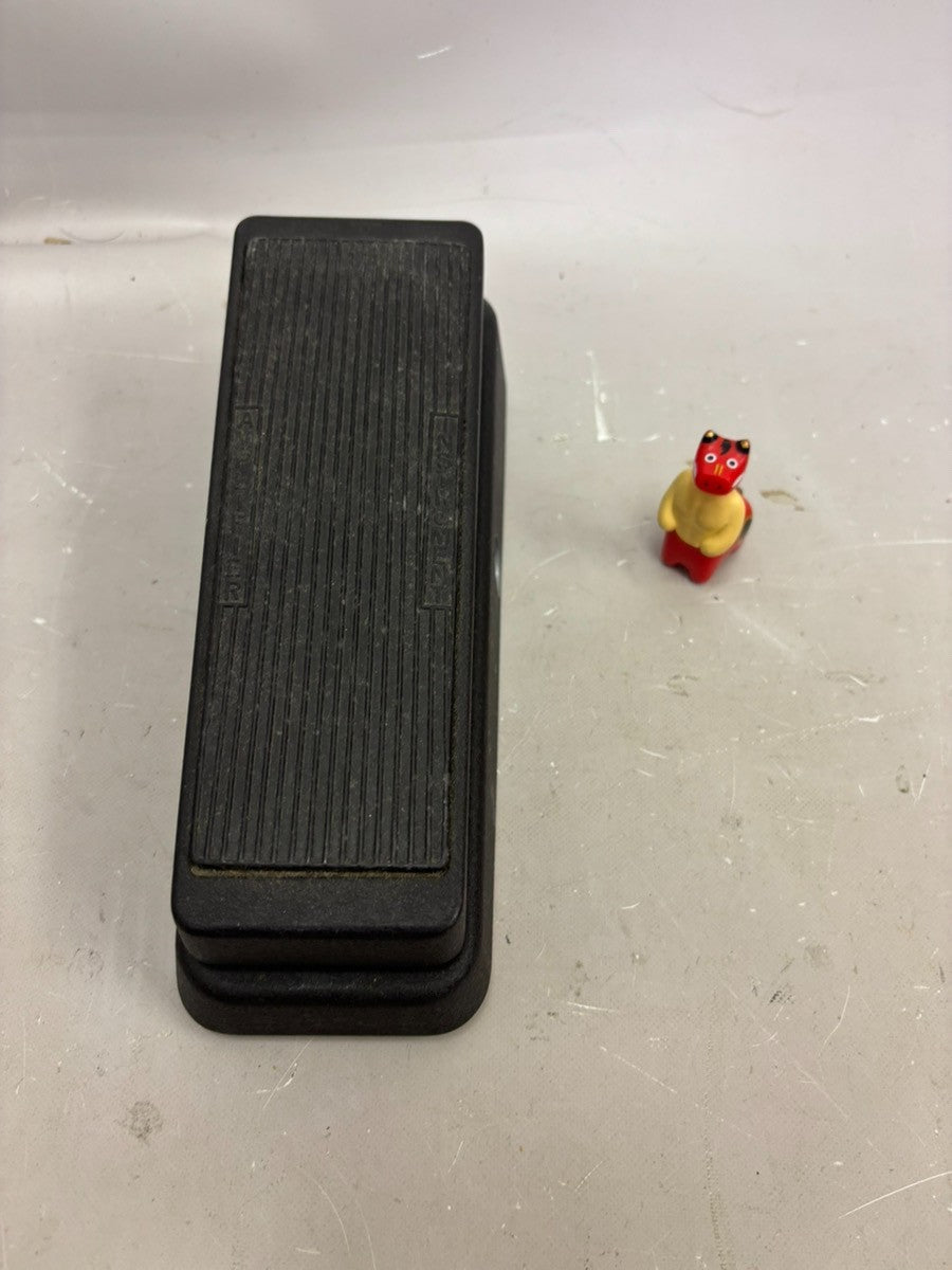 46109560