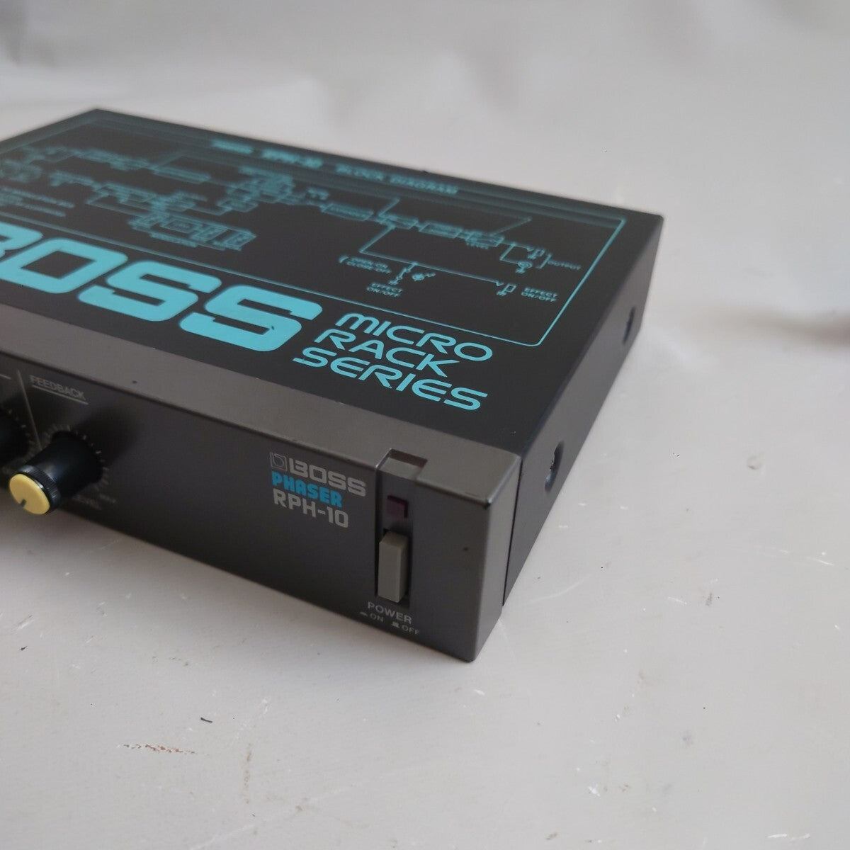 46109744