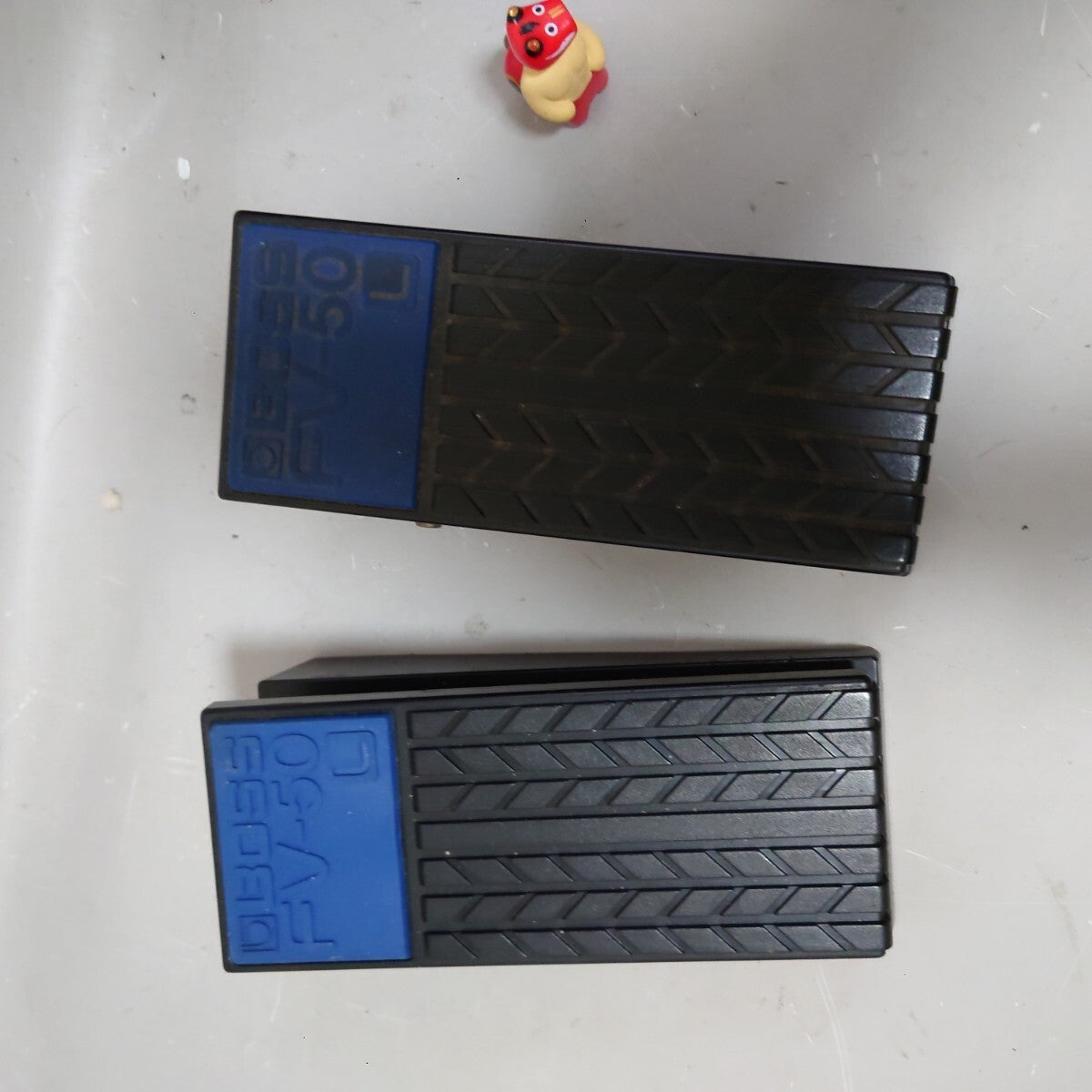 46109864