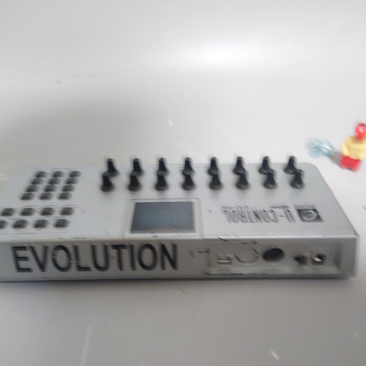 46109721