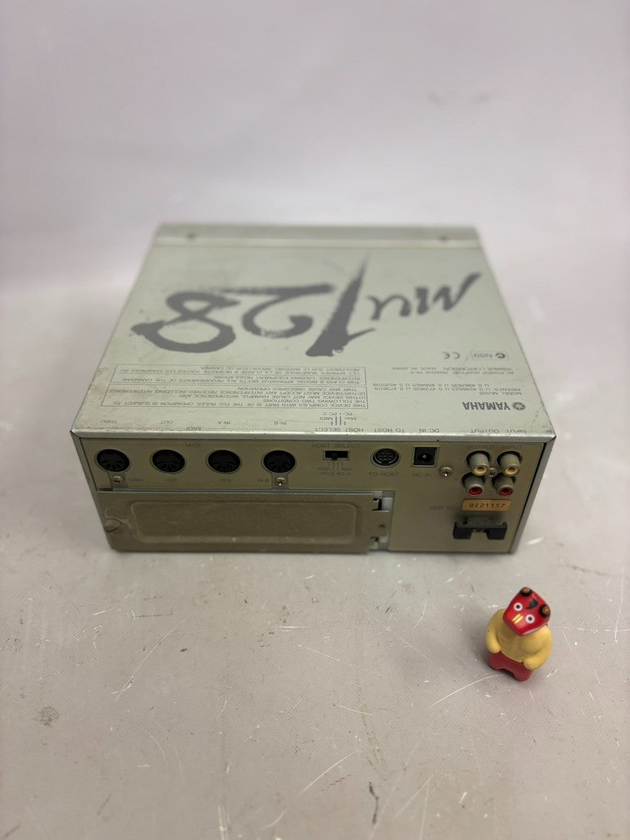 46110114