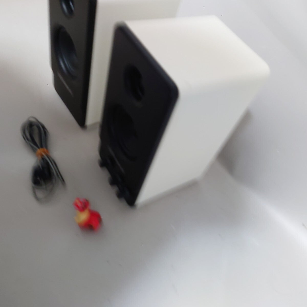 46109660