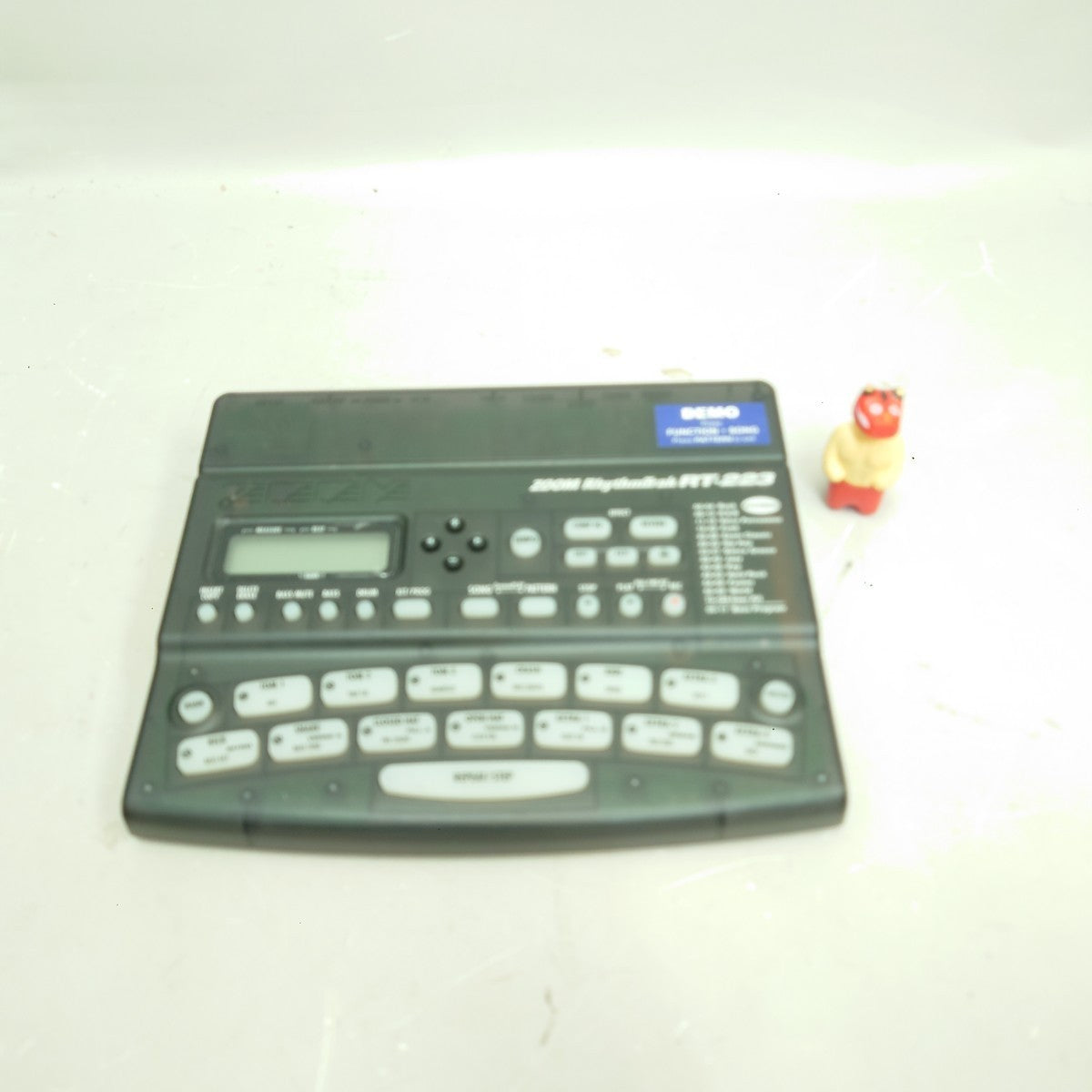 46109575