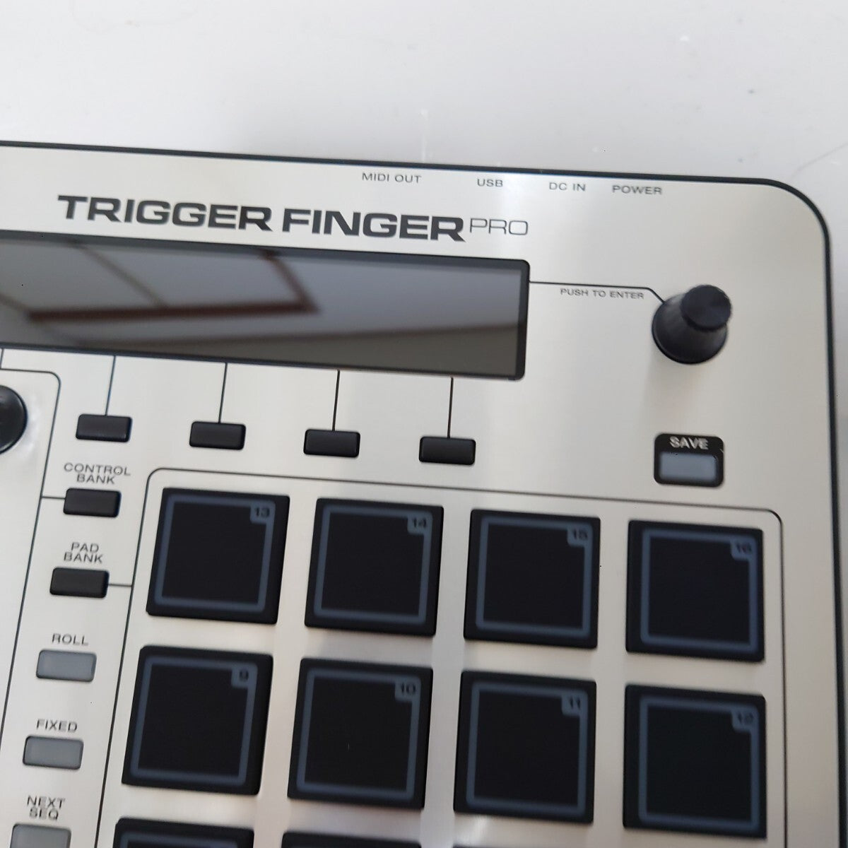 46110240