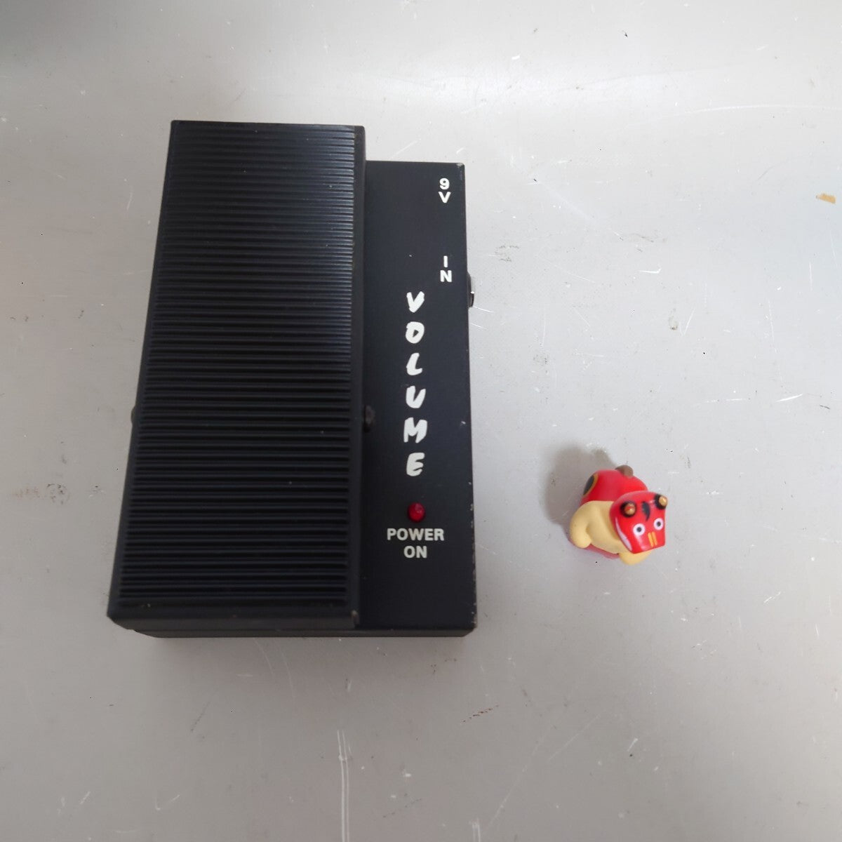 46109810