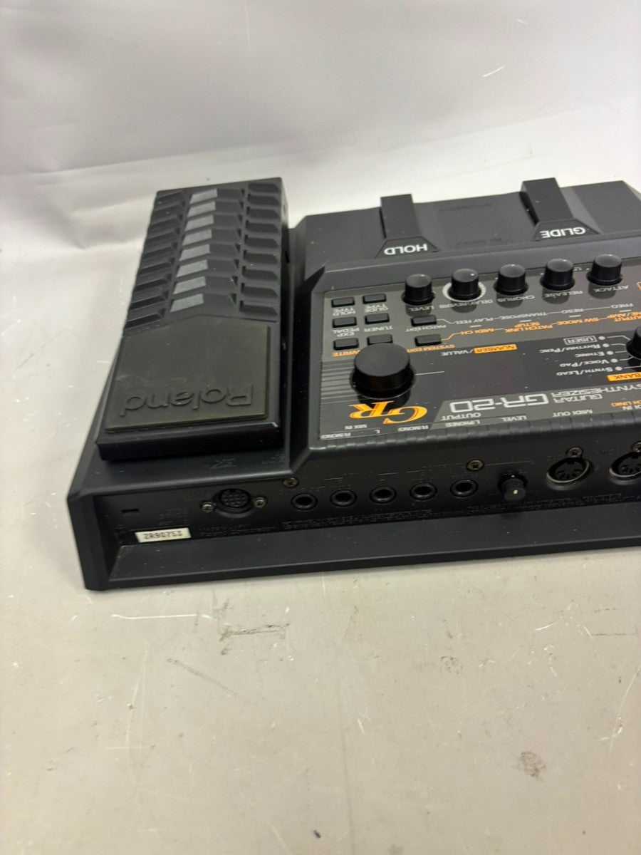 46109602