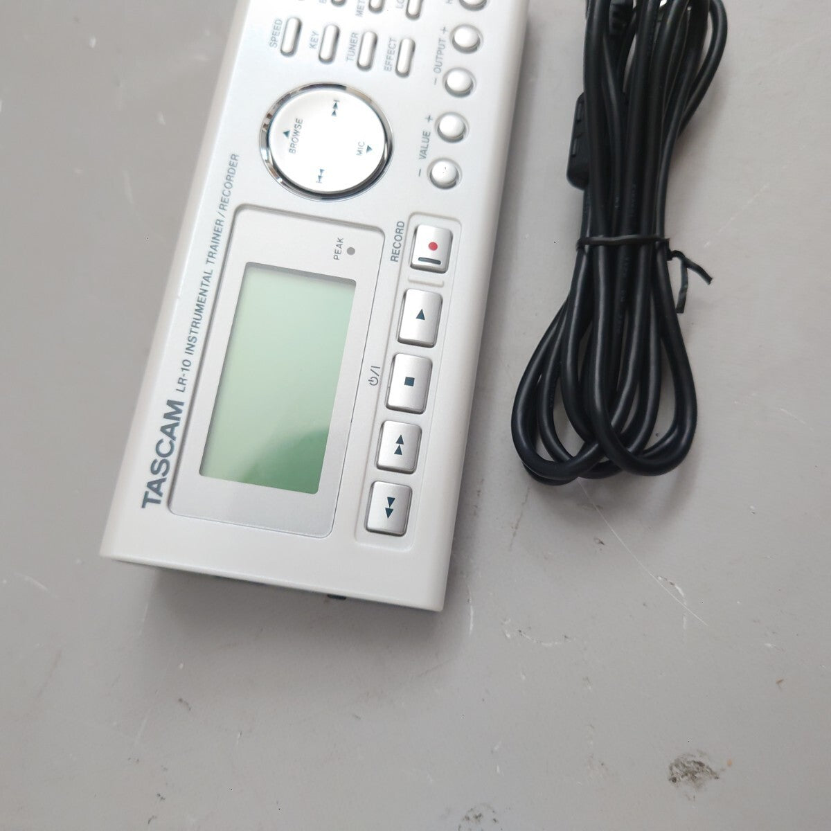 46109477
