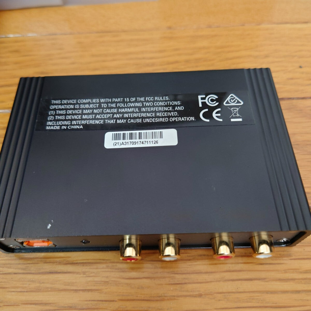 46109462