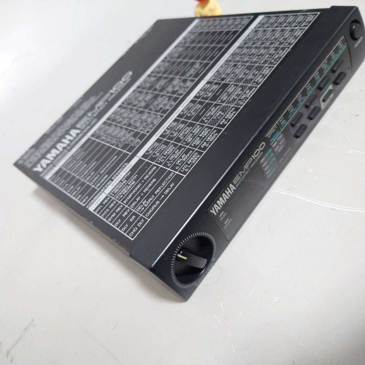 46110135