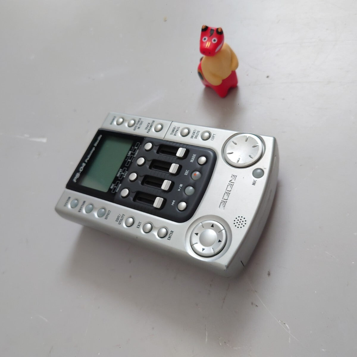 46110252